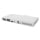 Switche MikroTik CRS418-8P-8G-2S+RM